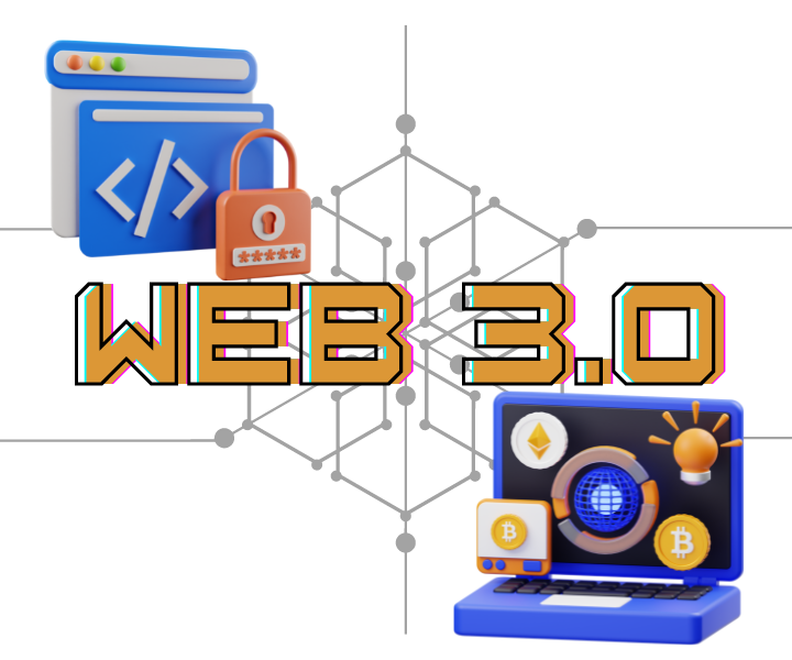 WEB3KERALA Community